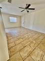 4853 20TH Street - Photo 11
