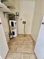 4853 20TH Street - Photo 12