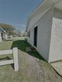 4853 20TH Street - Photo 2