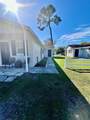 4853 20TH Street - Photo 3