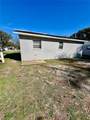 4853 20TH Street - Photo 4