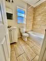 4853 20TH Street - Photo 5