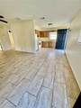4853 20TH Street - Photo 6