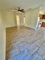 4853 20TH Street - Photo 7