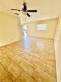 4853 20TH Street - Photo 8