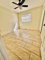 4853 20TH Street - Photo 9