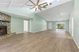 11599 Timberlane Drive - Photo 10