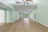 11599 Timberlane Drive - Photo 11
