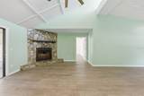 11599 Timberlane Drive - Photo 12