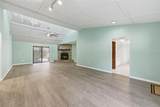 11599 Timberlane Drive - Photo 13