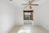 11599 Timberlane Drive - Photo 20