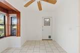 11599 Timberlane Drive - Photo 21