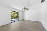 11599 Timberlane Drive - Photo 22