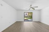 11599 Timberlane Drive - Photo 23
