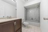 11599 Timberlane Drive - Photo 40
