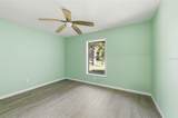 11599 Timberlane Drive - Photo 43