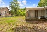 11599 Timberlane Drive - Photo 47