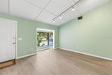 11599 Timberlane Drive - Photo 8