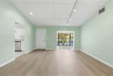 11599 Timberlane Drive - Photo 9
