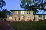 800 Druid Road - Photo 10