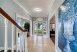 800 Druid Road - Photo 11