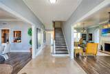 800 Druid Road - Photo 12