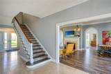 800 Druid Road - Photo 13
