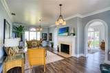 800 Druid Road - Photo 14