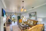 800 Druid Road - Photo 15