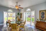 800 Druid Road - Photo 16