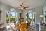 800 Druid Road - Photo 17