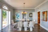 800 Druid Road - Photo 18
