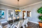 800 Druid Road - Photo 19