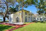 800 Druid Road - Photo 2