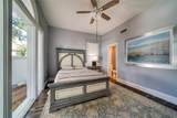 800 Druid Road - Photo 21