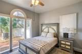 800 Druid Road - Photo 22