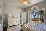 800 Druid Road - Photo 23