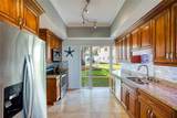 800 Druid Road - Photo 24