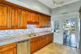 800 Druid Road - Photo 25