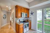 800 Druid Road - Photo 26