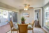 800 Druid Road - Photo 27
