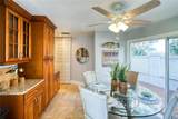 800 Druid Road - Photo 28