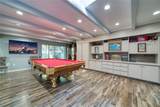 800 Druid Road - Photo 29