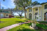 800 Druid Road - Photo 3