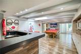 800 Druid Road - Photo 30