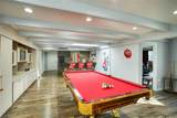 800 Druid Road - Photo 31