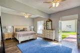 800 Druid Road - Photo 32