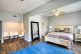 800 Druid Road - Photo 33