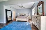 800 Druid Road - Photo 34