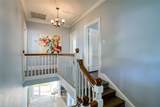 800 Druid Road - Photo 35